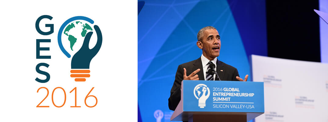 GES 2016