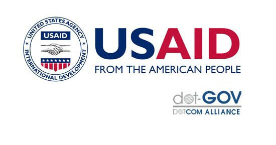 USAID Nepal