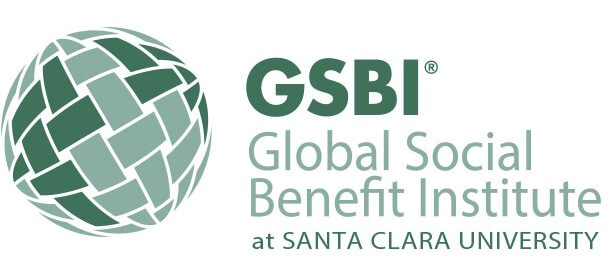 Global Social Benefit Incubator Program