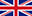 UK Flag