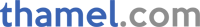 thamel.com